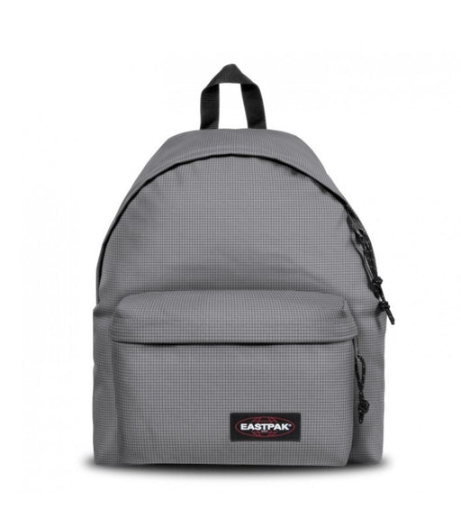 immagine-1-zaino-eastpak-padded-pakr-minigrid-ean-5400806051643