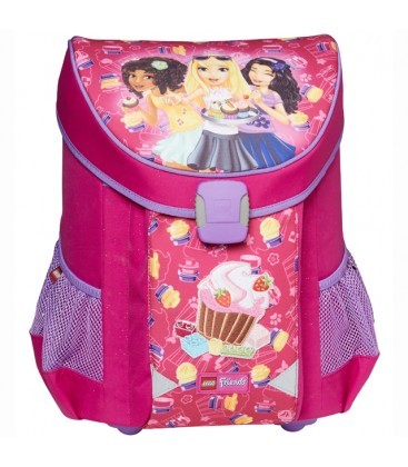 immagine-1-zaino-easy-cupcakes-lego-friends