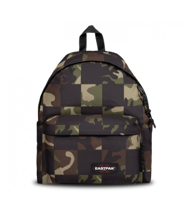 immagine-1-zaino-eatpak-padded-pakr-camopatch-black-ean-5400806051575