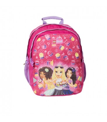 immagine-1-zaino-ergo-cupcakes-lego-friends-ean-5711013040871