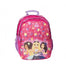 immagine-1-zaino-ergo-cupcakes-lego-friends-ean-5711013040871