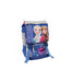 immagine-1-zaino-estensibile-disney-frozen-con-gadget-ean-8056379051763