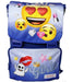immagine-1-zaino-estensibile-emoij-tween-blu-con-faccine-ean-8054383140091