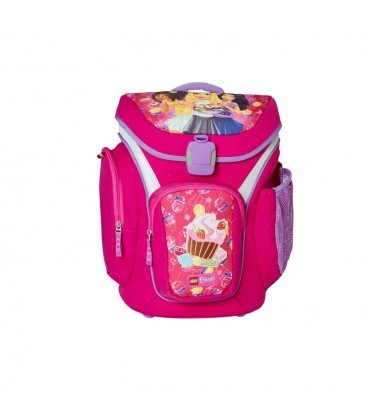 immagine-1-zaino-explorer-cupcakes-lego-friends-ean-5711013048303