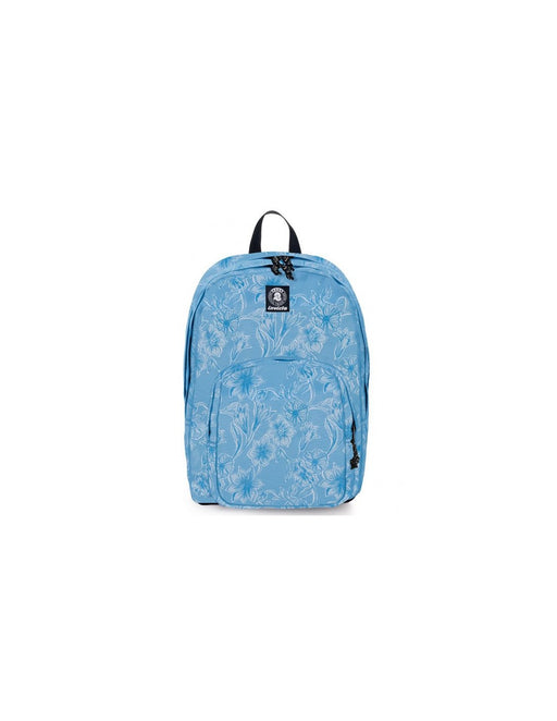 immagine-1-zaino-format-plus-girl-azzurro-ean-8011410393288