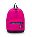 immagine-1-zaino-invicta-carlson-pro-shadow-fuxia-ean-8011410304246