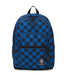 immagine-1-zaino-invicta-jelek-fantasy-boy-azzurro-e-nero-ean-8011410293458