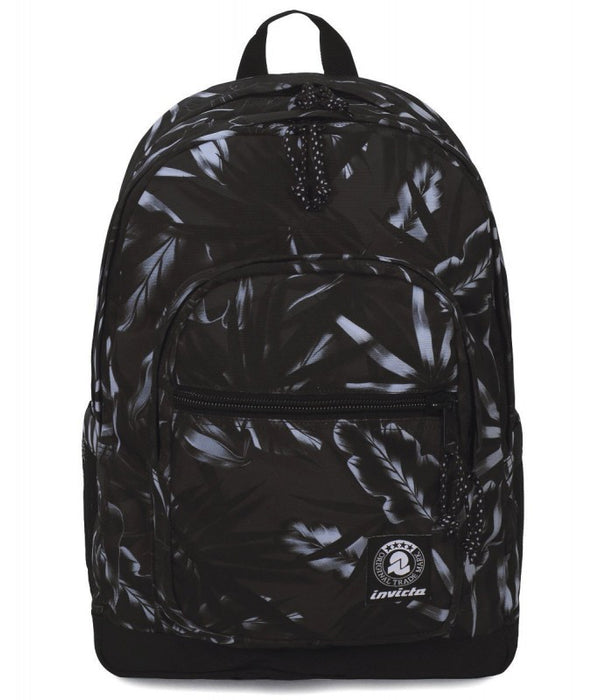 immagine-1-zaino-invicta-jelek-fantasy-boy-nero-fantasia-ean-8011410293465