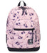 immagine-1-zaino-invicta-jelek-fantasy-girl-pink-paradise-fantasia-ean-8011410293489
