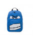 immagine-1-zaino-invicta-plain-ollie-face-pack-azzurro-ean-8011410303645
