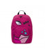 immagine-1-zaino-invicta-plain-ollie-face-pack-fuxia-ean-8011410303621