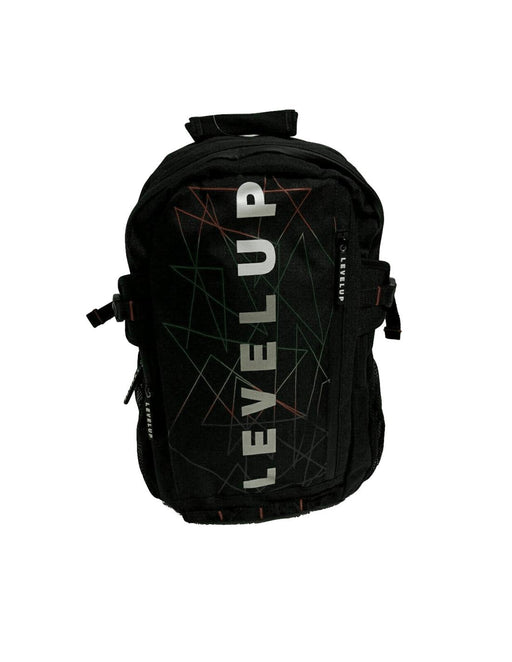 immagine-1-zaino-levelup-multicolor-ean-8056379076926