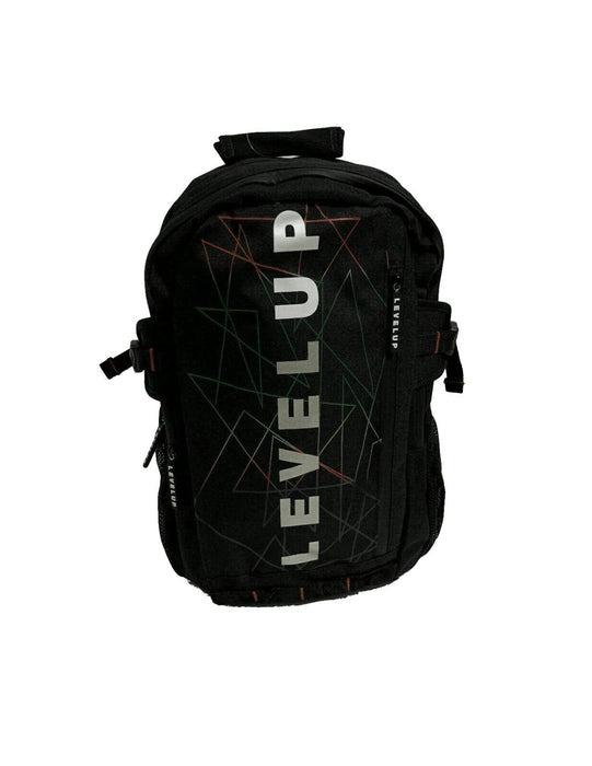 immagine-1-zaino-levelup-multicolor-ean-8056379076926