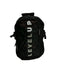 immagine-1-zaino-levelup-multicolor-ean-8056379076926