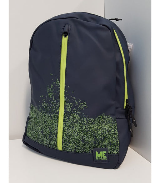 immagine-1-zaino-me-my-evolution-reversibile-blu-e-verde-ean-8009117954680