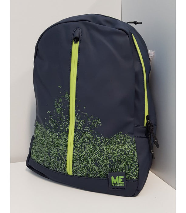 immagine-1-zaino-me-my-evolution-reversibile-blu-e-verde-ean-8009117954680