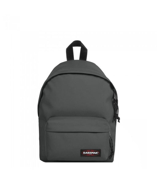 immagine-1-zaino-mini-orbit-good-grigio-ean-5400806071559