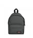 immagine-1-zaino-mini-orbit-good-grigio-ean-5400806071559