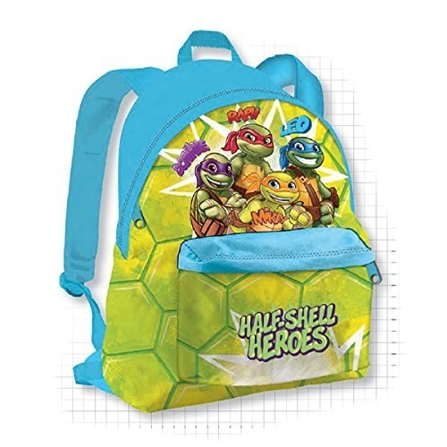 immagine-1-zaino-mini-turtles-hsh-freetime-ean-8056379004738