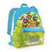 immagine-1-zaino-mini-turtles-hsh-freetime-ean-8056379004738