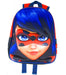 immagine-1-zaino-miraculous-ladybug-3d-ean-8427934957118