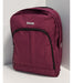 immagine-1-zaino-organizzato-monocromo-comix-bordeaux-ean-8009117942342