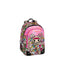 immagine-1-zaino-organizzato-tokidoki-rosa-ean-8009117953324