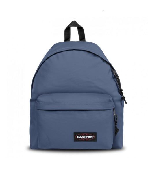 immagine-1-zaino-padded-pakr-bike-blue-ean-5400806663600