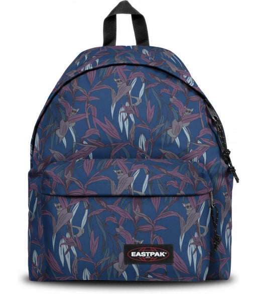 immagine-1-zaino-padded-pakr-blu-selvaggio-ean-5400806051704