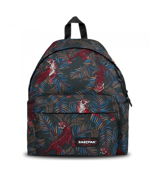immagine-1-zaino-padded-pakr-busy-tigre-ean-5400806663518
