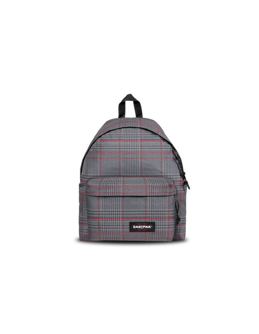 immagine-1-zaino-padded-pakr-chertan-rosso-ean-5400852540863