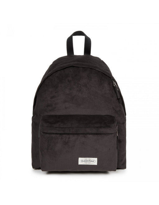 immagine-1-zaino-padded-pakr-comfy-nero-ean-5400852540900