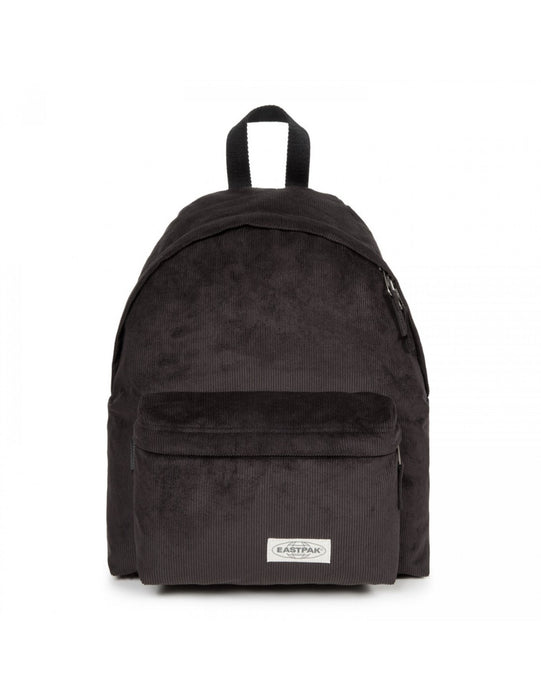 immagine-1-zaino-padded-pakr-comfy-nero-ean-5400852540900