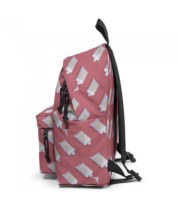 immagine-1-zaino-padded-pakr-crema-solare-ean-5400806663525