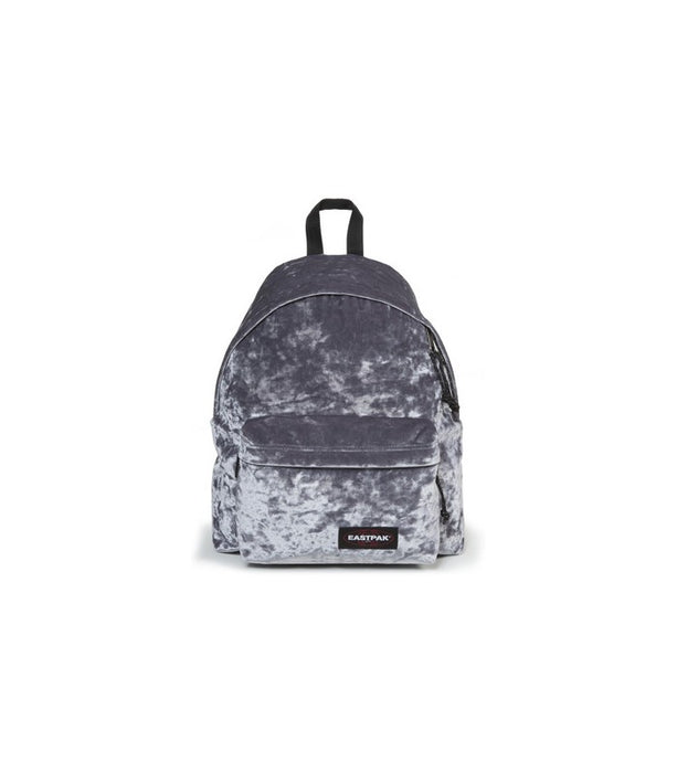 immagine-1-zaino-padded-pakr-crushed-grey-ean-5400597850999