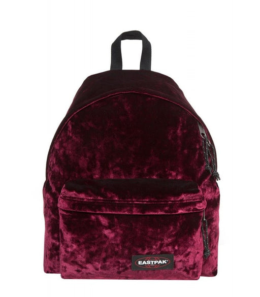 immagine-1-zaino-padded-pakr-crushed-merlot-ean-5400597850975