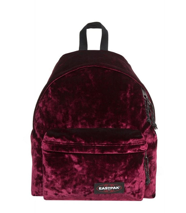 immagine-1-zaino-padded-pakr-crushed-merlot-ean-5400597850975