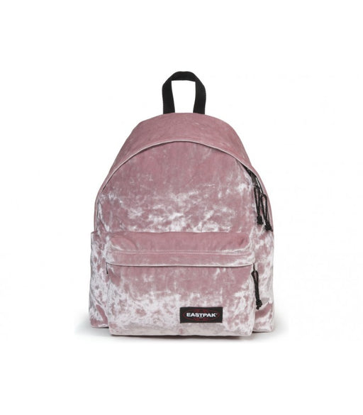 immagine-1-zaino-padded-pakr-crushed-pink-ean-5400597850982