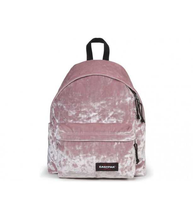 immagine-1-zaino-padded-pakr-crushed-pink-ean-5400597850982