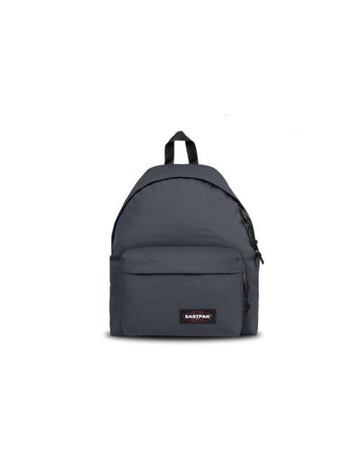 immagine-1-zaino-padded-pakr-downtown-blu-ean-5400852540313
