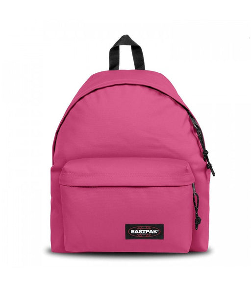 immagine-1-zaino-padded-pakr-extra-pink-ean-5400597850678