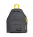 immagine-1-zaino-padded-pakr-grey-yellow-ean-5400597850708