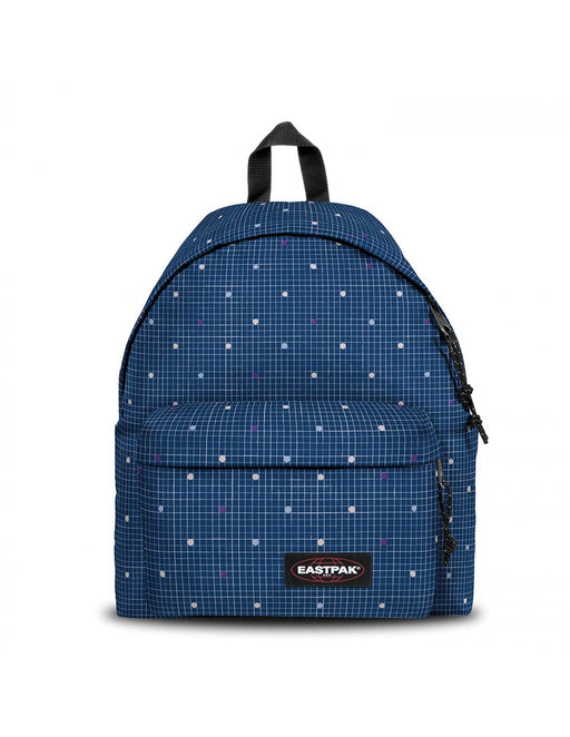 immagine-1-zaino-padded-pakr-little-grid-ean-5400852541112