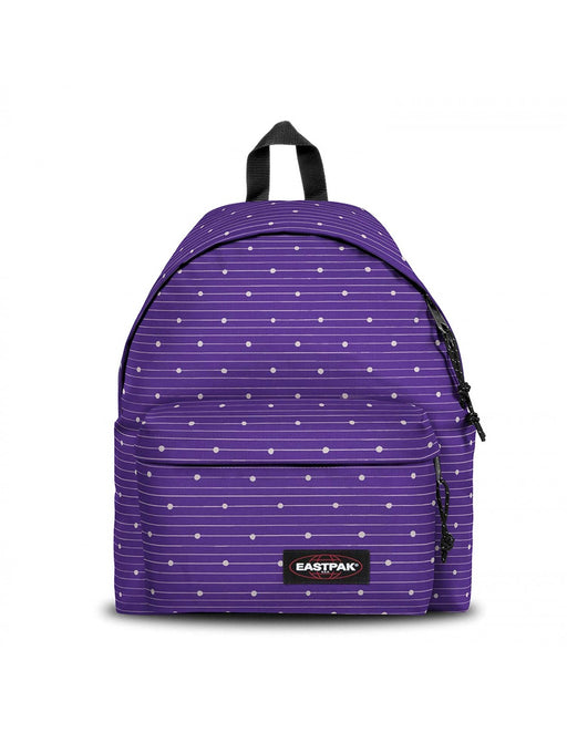 immagine-1-zaino-padded-pakr-little-stripe-ean-5400852541099