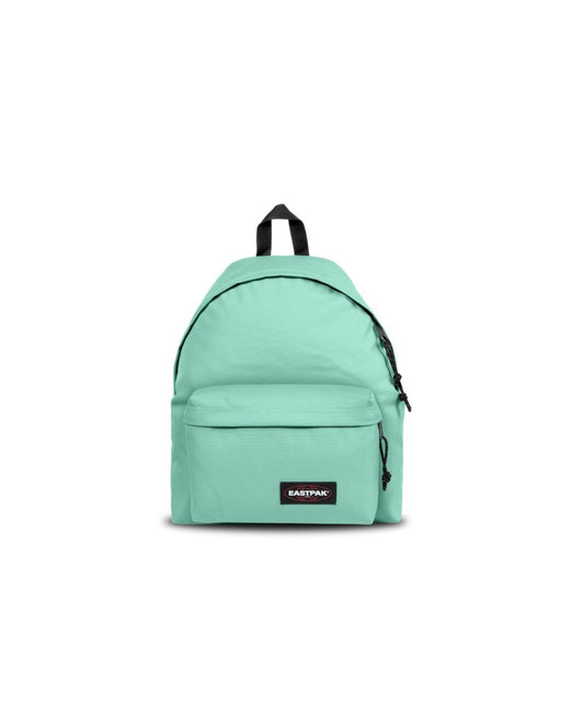 immagine-1-zaino-padded-pakr-mellow-menta-ean-5400852540351