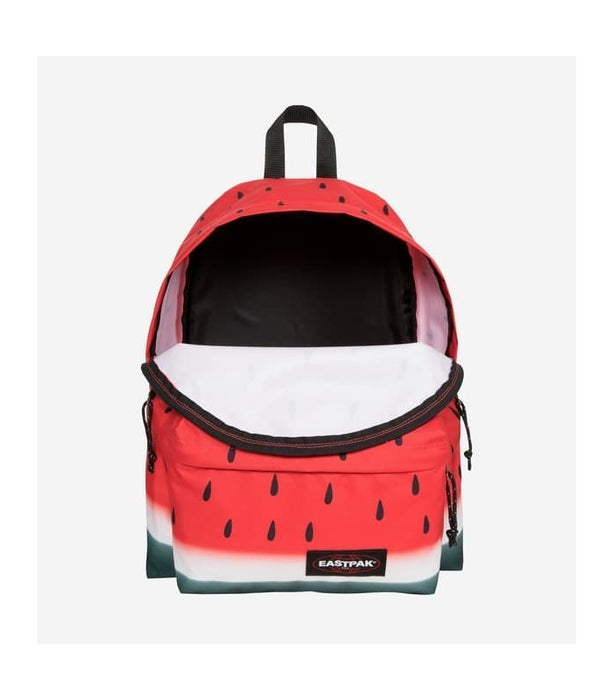 immagine-1-zaino-padded-pakr-melted-melone-ean-5400806663549