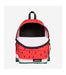 immagine-1-zaino-padded-pakr-melted-melone-ean-5400806663549