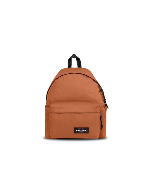 immagine-1-zaino-padded-pakr-metallic-copper-ean-5400852540474