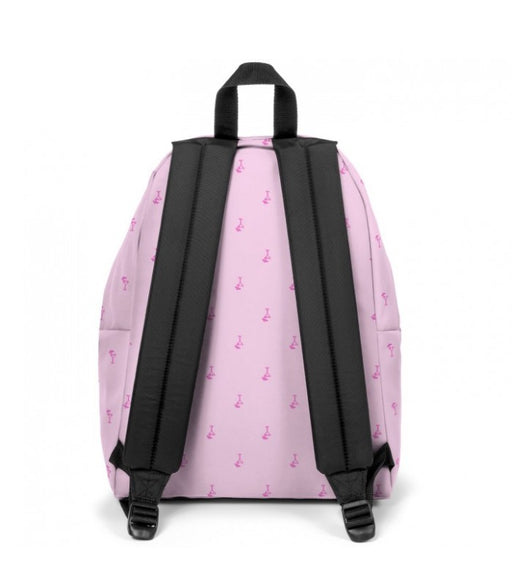 immagine-1-zaino-padded-pakr-mini-cocktail-ean-5400806663945