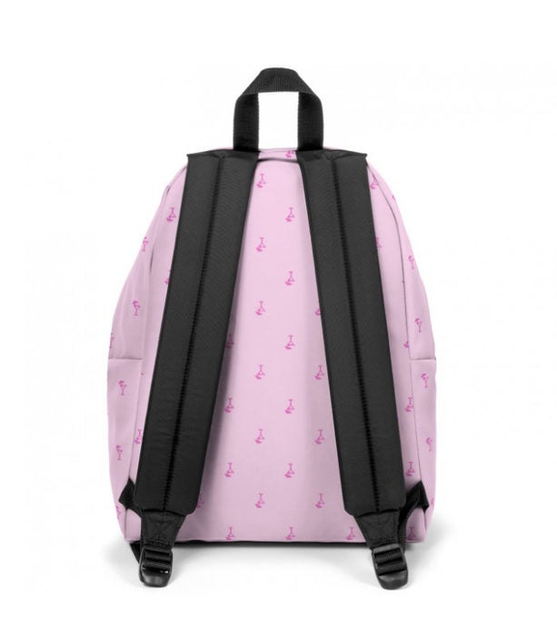 immagine-1-zaino-padded-pakr-mini-cocktail-ean-5400806663945